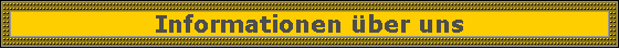 Informationen �ber uns