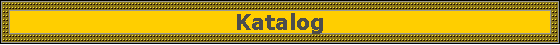Katalog