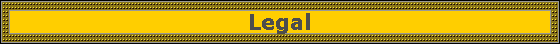 Legal